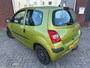 Renault Twingo 1.2 Authentique / Airco / NAP