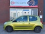 Renault Twingo 1.2 Authentique / Airco / NAP