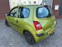 Renault Twingo 1.2 Authentique / Airco / NAP