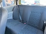 Renault Twingo 1.2 Authentique / Airco / NAP