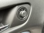 Opel Zafira BWJ 2017 | 1.4T 141PK Innovation 7p. | TREKHAAK | CLIMA | NAVI | CRUISE | CAMERA A | CARPLAY | PDC 2X |