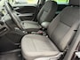 Opel Zafira BWJ 2017 | 1.4T 141PK Innovation 7p. | TREKHAAK | CLIMA | NAVI | CRUISE | CAMERA A | CARPLAY | PDC 2X |