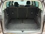 Opel Zafira BWJ 2017 | 1.4T 141PK Innovation 7p. | TREKHAAK | CLIMA | NAVI | CRUISE | CAMERA A | CARPLAY | PDC 2X |