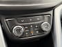 Opel Zafira BWJ 2017 | 1.4T 141PK Innovation 7p. | TREKHAAK | CLIMA | NAVI | CRUISE | CAMERA A | CARPLAY | PDC 2X |
