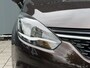Opel Zafira BWJ 2017 | 1.4T 141PK Innovation 7p. | TREKHAAK | CLIMA | NAVI | CRUISE | CAMERA A | CARPLAY | PDC 2X |