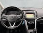 Opel Zafira BWJ 2017 | 1.4T 141PK Innovation 7p. | TREKHAAK | CLIMA | NAVI | CRUISE | CAMERA A | CARPLAY | PDC 2X |