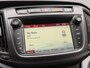 Opel Zafira BWJ 2017 | 1.4T 141PK Innovation 7p. | TREKHAAK | CLIMA | NAVI | CRUISE | CAMERA A | CARPLAY | PDC 2X |