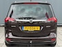 Opel Zafira BWJ 2017 | 1.4T 141PK Innovation 7p. | TREKHAAK | CLIMA | NAVI | CRUISE | CAMERA A | CARPLAY | PDC 2X |