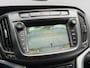 Opel Zafira BWJ 2017 | 1.4T 141PK Innovation 7p. | TREKHAAK | CLIMA | NAVI | CRUISE | CAMERA A | CARPLAY | PDC 2X |