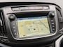 Opel Zafira BWJ 2017 | 1.4T 141PK Innovation 7p. | TREKHAAK | CLIMA | NAVI | CRUISE | CAMERA A | CARPLAY | PDC 2X |