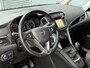 Opel Zafira BWJ 2017 | 1.4T 141PK Innovation 7p. | TREKHAAK | CLIMA | NAVI | CRUISE | CAMERA A | CARPLAY | PDC 2X |
