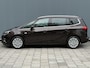 Opel Zafira BWJ 2017 | 1.4T 141PK Innovation 7p. | TREKHAAK | CLIMA | NAVI | CRUISE | CAMERA A | CARPLAY | PDC 2X |