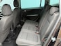 Opel Zafira BWJ 2017 | 1.4T 141PK Innovation 7p. | TREKHAAK | CLIMA | NAVI | CRUISE | CAMERA A | CARPLAY | PDC 2X |