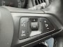 Opel Zafira BWJ 2017 | 1.4T 141PK Innovation 7p. | TREKHAAK | CLIMA | NAVI | CRUISE | CAMERA A | CARPLAY | PDC 2X |