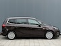 Opel Zafira BWJ 2017 | 1.4T 141PK Innovation 7p. | TREKHAAK | CLIMA | NAVI | CRUISE | CAMERA A | CARPLAY | PDC 2X |