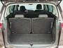 Opel Zafira BWJ 2017 | 1.4T 141PK Innovation 7p. | TREKHAAK | CLIMA | NAVI | CRUISE | CAMERA A | CARPLAY | PDC 2X |