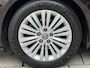 Opel Zafira BWJ 2017 | 1.4T 141PK Innovation 7p. | TREKHAAK | CLIMA | NAVI | CRUISE | CAMERA A | CARPLAY | PDC 2X |