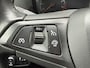 Opel Zafira BWJ 2017 | 1.4T 141PK Innovation 7p. | TREKHAAK | CLIMA | NAVI | CRUISE | CAMERA A | CARPLAY | PDC 2X |