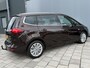 Opel Zafira BWJ 2017 | 1.4T 141PK Innovation 7p. | TREKHAAK | CLIMA | NAVI | CRUISE | CAMERA A | CARPLAY | PDC 2X |