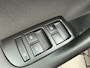 Opel Zafira BWJ 2017 | 1.4T 141PK Innovation 7p. | TREKHAAK | CLIMA | NAVI | CRUISE | CAMERA A | CARPLAY | PDC 2X |