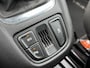 Opel Zafira BWJ 2017 | 1.4T 141PK Innovation 7p. | TREKHAAK | CLIMA | NAVI | CRUISE | CAMERA A | CARPLAY | PDC 2X |
