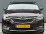 Opel Zafira BWJ 2017 | 1.4T 141PK Innovation 7p. | TREKHAAK | CLIMA | NAVI | CRUISE | CAMERA A | CARPLAY | PDC 2X |