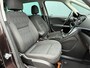 Opel Zafira BWJ 2017 | 1.4T 141PK Innovation 7p. | TREKHAAK | CLIMA | NAVI | CRUISE | CAMERA A | CARPLAY | PDC 2X |