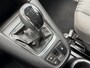 Opel Zafira BWJ 2017 | 1.4T 141PK Innovation 7p. | TREKHAAK | CLIMA | NAVI | CRUISE | CAMERA A | CARPLAY | PDC 2X |