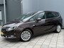 Opel Zafira BWJ 2017 | 1.4T 141PK Innovation 7p. | TREKHAAK | CLIMA | NAVI | CRUISE | CAMERA A | CARPLAY | PDC 2X |
