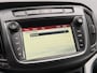 Opel Zafira BWJ 2017 | 1.4T 141PK Innovation 7p. | TREKHAAK | CLIMA | NAVI | CRUISE | CAMERA A | CARPLAY | PDC 2X |
