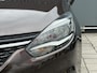 Opel Zafira BWJ 2017 | 1.4T 141PK Innovation 7p. | TREKHAAK | CLIMA | NAVI | CRUISE | CAMERA A | CARPLAY | PDC 2X |