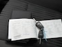 Opel Zafira BWJ 2017 | 1.4T 141PK Innovation 7p. | TREKHAAK | CLIMA | NAVI | CRUISE | CAMERA A | CARPLAY | PDC 2X |