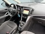 Opel Zafira BWJ 2017 | 1.4T 141PK Innovation 7p. | TREKHAAK | CLIMA | NAVI | CRUISE | CAMERA A | CARPLAY | PDC 2X |