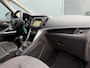 Opel Zafira BWJ 2017 | 1.4T 141PK Innovation 7p. | TREKHAAK | CLIMA | NAVI | CRUISE | CAMERA A | CARPLAY | PDC 2X |
