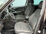 Opel Zafira BWJ 2017 | 1.4T 141PK Innovation 7p. | TREKHAAK | CLIMA | NAVI | CRUISE | CAMERA A | CARPLAY | PDC 2X |