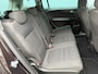 Opel Zafira BWJ 2017 | 1.4T 141PK Innovation 7p. | TREKHAAK | CLIMA | NAVI | CRUISE | CAMERA A | CARPLAY | PDC 2X |