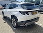 Hyundai Tucson 1.6 T-GDI PHEV Comfort | LED | Apple/Android | Adaptive Cruise | Stoel- en stuurverwarming