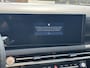 Hyundai Tucson 1.6 T-GDI PHEV Comfort | LED | Apple/Android | Adaptive Cruise | Stoel- en stuurverwarming