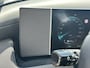 Hyundai Tucson 1.6 T-GDI PHEV Comfort | LED | Apple/Android | Adaptive Cruise | Stoel- en stuurverwarming