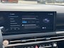 Hyundai Tucson 1.6 T-GDI PHEV Comfort | LED | Apple/Android | Adaptive Cruise | Stoel- en stuurverwarming