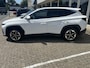 Hyundai Tucson 1.6 T-GDI PHEV Comfort | LED | Apple/Android | Adaptive Cruise | Stoel- en stuurverwarming