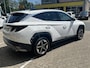 Hyundai Tucson 1.6 T-GDI PHEV Comfort | LED | Apple/Android | Adaptive Cruise | Stoel- en stuurverwarming
