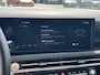 Hyundai Tucson 1.6 T-GDI PHEV Comfort | LED | Apple/Android | Adaptive Cruise | Stoel- en stuurverwarming