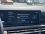 Hyundai Tucson 1.6 T-GDI PHEV Comfort | LED | Apple/Android | Adaptive Cruise | Stoel- en stuurverwarming