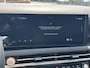 Hyundai Tucson 1.6 T-GDI PHEV Comfort | LED | Apple/Android | Adaptive Cruise | Stoel- en stuurverwarming