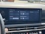 Hyundai Tucson 1.6 T-GDI PHEV Comfort | LED | Apple/Android | Adaptive Cruise | Stoel- en stuurverwarming