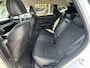 Hyundai Tucson 1.6 T-GDI PHEV Comfort | LED | Apple/Android | Adaptive Cruise | Stoel- en stuurverwarming