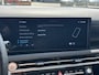 Hyundai Tucson 1.6 T-GDI PHEV Comfort | LED | Apple/Android | Adaptive Cruise | Stoel- en stuurverwarming