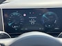 Hyundai Tucson 1.6 T-GDI PHEV Comfort | LED | Apple/Android | Adaptive Cruise | Stoel- en stuurverwarming