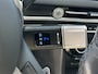 Hyundai Tucson 1.6 T-GDI PHEV Comfort | LED | Apple/Android | Adaptive Cruise | Stoel- en stuurverwarming